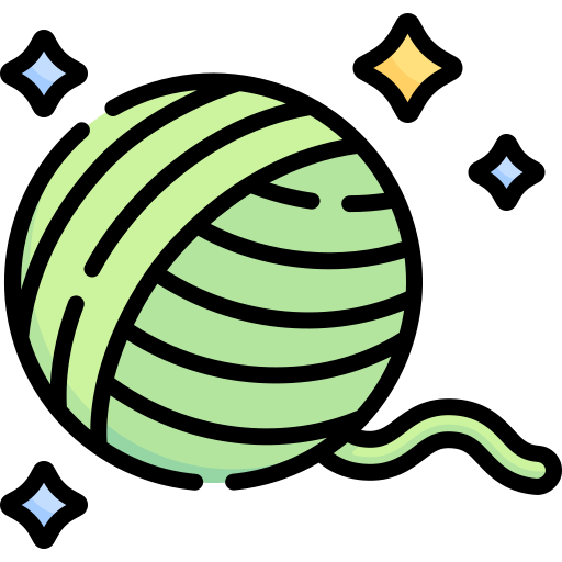 yarn logo